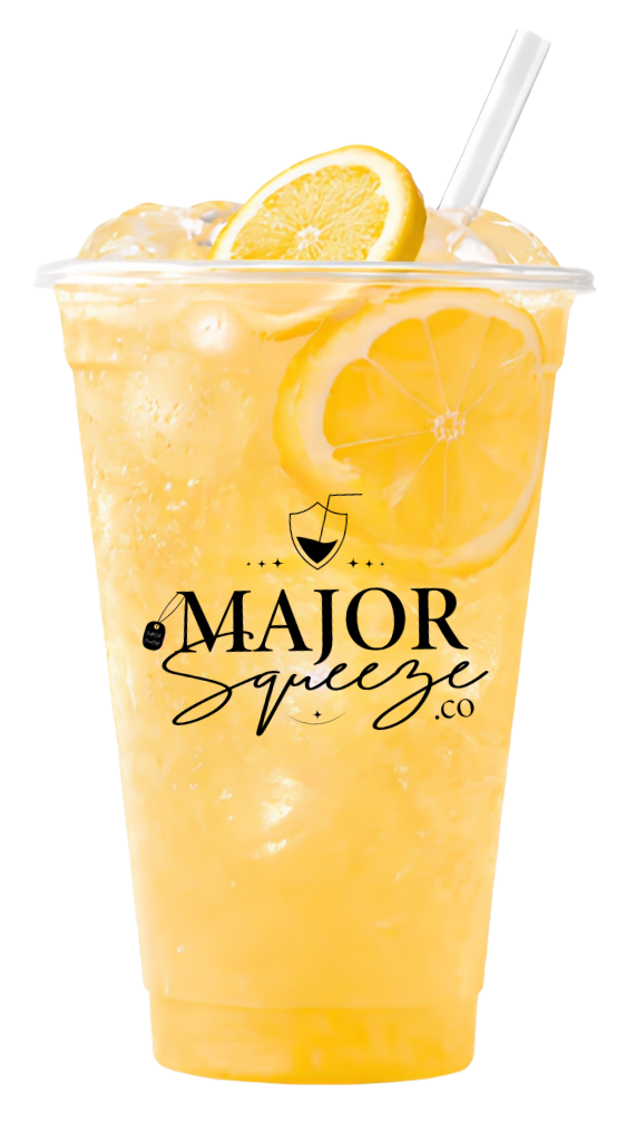 Lemonade