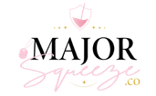 Major Squeeze Co. 