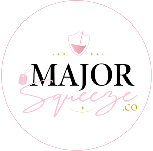 Major Squeeze Co. 